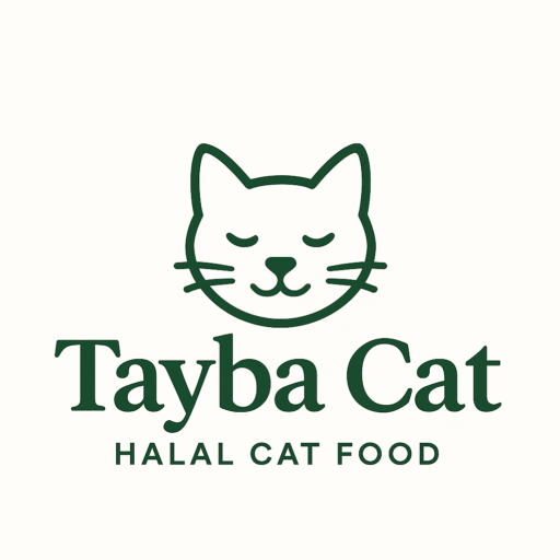 Tayba Cat